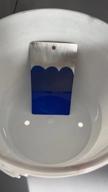 1681910051570601.png image.png