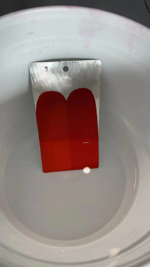 1685846869382939.png image.png