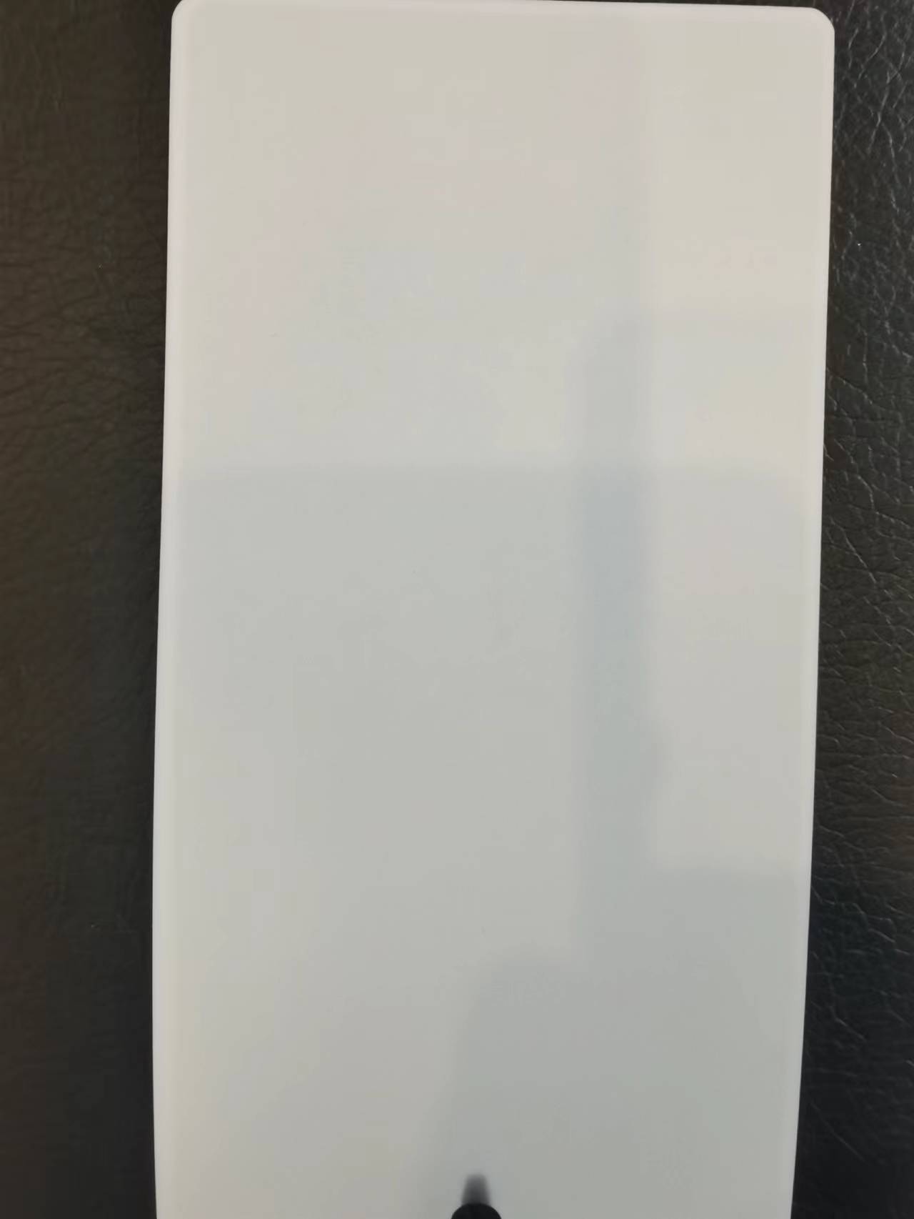 1686660953478599.jpg fac25184bce6f0763bf1e0a4e30f096.jpg