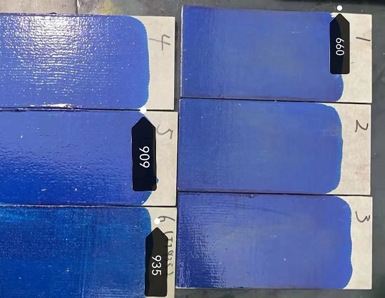 1711805292520598.jpg 909 660 935浮色对比.jpg