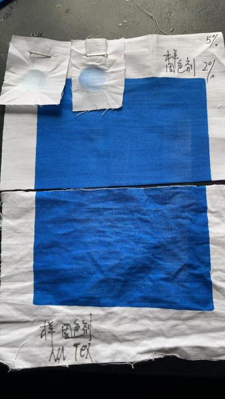 1755048277811149.png 图片1.png