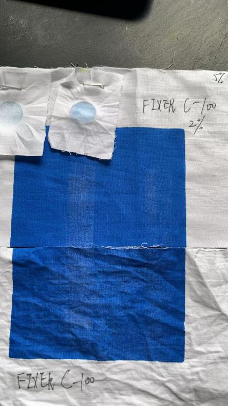 1755048339478427.png 图片3.png