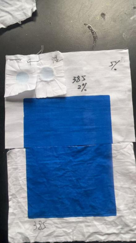 1755048379383499.png 图片4.png