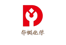 logo.png.png