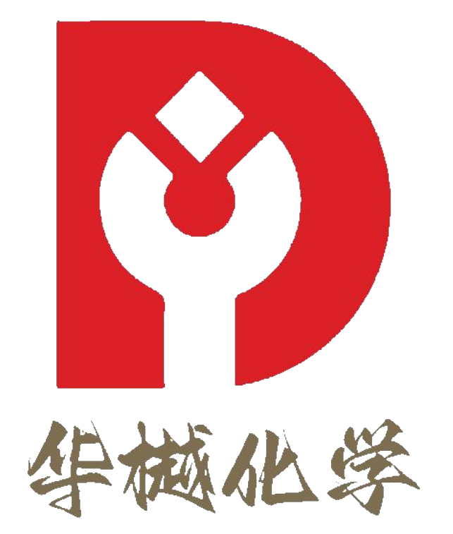 华樾logo.png